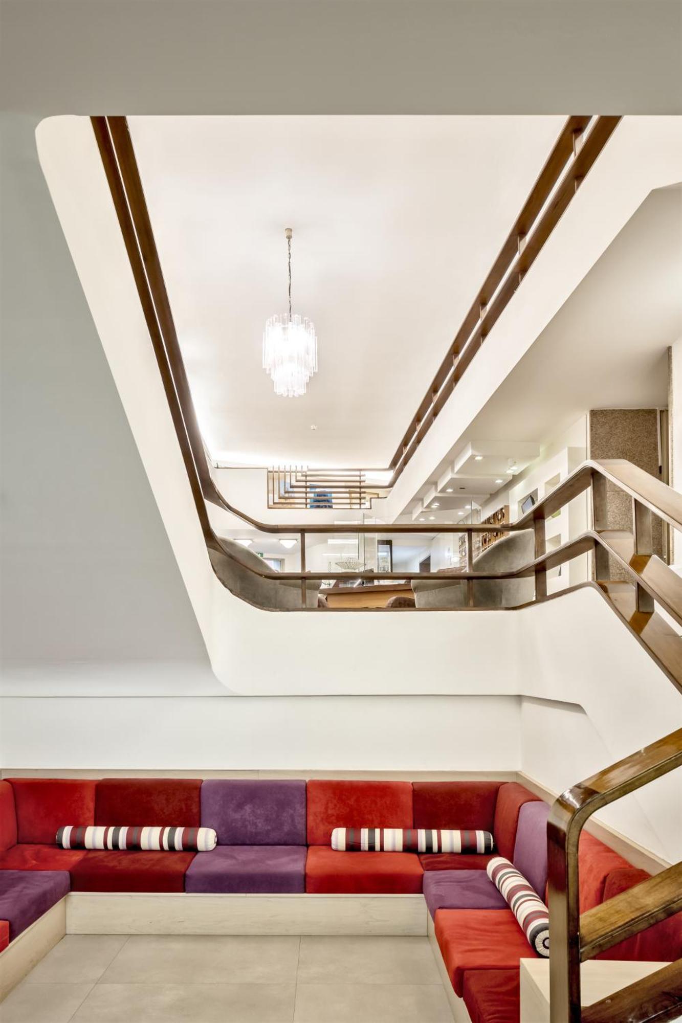 Italia Hotel 3*
